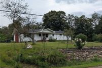 Ranch Property for sale in Columbiana County, Ohio