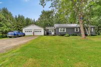 Farm Property for sale in Aroostook County, Maine