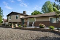 Property for sale in Mesa County, Colorado
