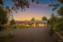 Residential Property for sale in Asotin County, Washington