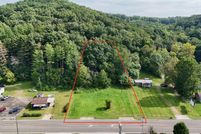 Ranch Property for sale in Athens County, Ohio