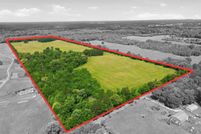 Ranch Property for sale in Upshur County, Texas