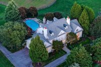 Farm Property for sale in Baltimore County, Maryland