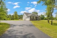 Ranch Property for sale in Logan County, Ohio