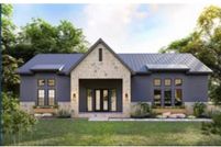 Ranch Property for sale in Worcester County, Massachusetts
