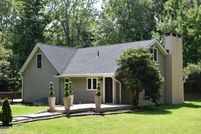 Ranch Property for sale in Pike County, Pennsylvania