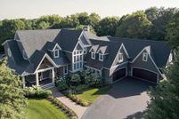Residential Property for sale in Hennepin County, Minnesota