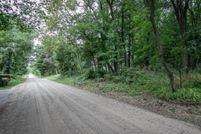 Timberland Property for sale in Anoka County, Minnesota