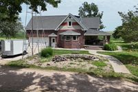 Ranch Property for sale in Hamilton County, Nebraska