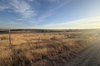Farm Property for sale in Yakima County, Washington