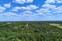 Ranch Property for sale in Pottawatomie County, Oklahoma