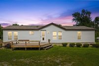 Ranch Property for sale in Cedar County, Iowa