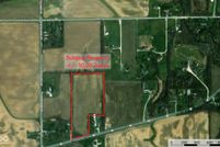 Farm Property for sale in Hamilton County, Indiana