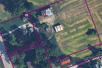 Ranch Property for sale in Hancock County, Kentucky