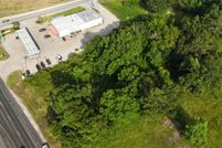 Ranch Property for sale in Jefferson County, Texas