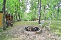 Farm Property for sale in Cass County, Minnesota