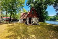 Farm Property for sale in Rusk County, Wisconsin