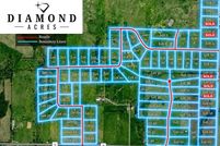Farm Property for sale in Newton County, Missouri