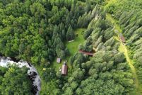 Ranch Property for sale in Koochiching County, Minnesota