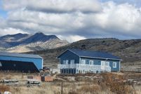 Farm Property for sale in Juab County, Utah