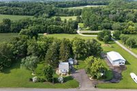 Farm Property for sale in Sauk County, Wisconsin