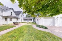 Ranch Property for sale in Freeborn County, Minnesota