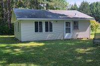 Farm Property for sale in Barron County, Wisconsin