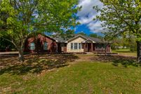 Ranch Property for sale in Brazos County, Texas