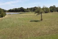 Farm Property for sale in Sedgwick County, Kansas