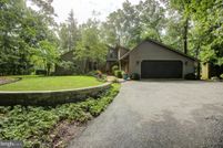Farm Property for sale in York County, Pennsylvania