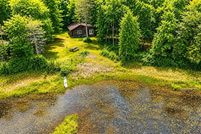 Recreational Property for sale in Marinette County, Wisconsin