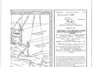 Farm Property for sale in Mohave County, Arizona
