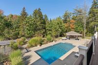 Farm Property for sale in Cumberland County, Maine