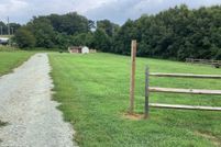 Timberland Property for sale in Cecil County, Maryland