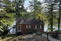 Farm Property for sale in Sussex County, New Jersey