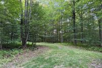 Ranch Property for sale in Oneida County, New York
