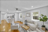 Farm Property for sale in Essex County, New Jersey