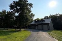 Farm Property for sale in Wyandotte County, Kansas