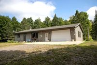 Residential Property for sale in Florence County, Wisconsin