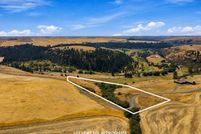 Ranch Property for sale in Whitman County, Washington