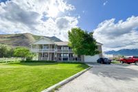 Farm Property for sale in Tooele County, Utah