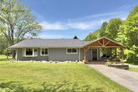 Ranch Property for sale in Venango County, Pennsylvania