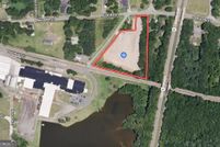 Farm Property for sale in Lamar County, Georgia