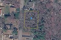 Ranch Property for sale in Ocean County, New Jersey