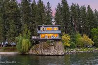 Farm Property for sale in Kootenai County, Idaho
