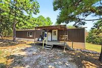 Ranch Property for sale in Cherokee County, Oklahoma