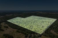 Residential Property for sale in Cherokee County, Kansas