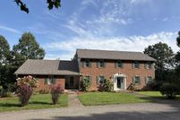 Residential Property for sale in Harrison County, West Virginia