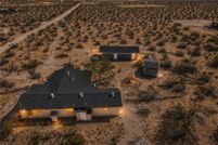 Farm Property for sale in San Bernardino County, California