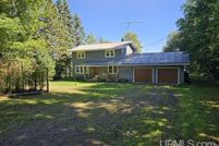 Ranch Property for sale in Ontonagon County, Michigan